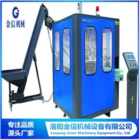 PET吹瓶机流水线 全自动一体式多功能 塑料瓶吹瓶机 厂家供应商