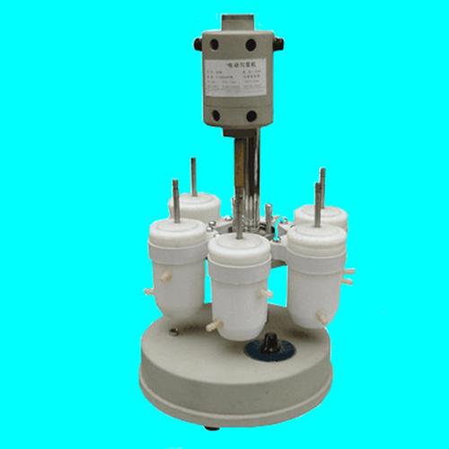 fs1可调高速匀浆机均质匀浆机实验室匀浆机