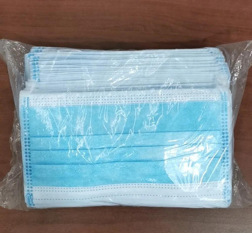 韶关医用外科口罩yy04692011检测