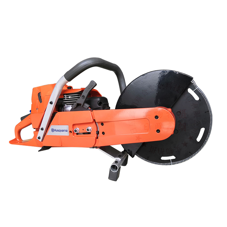 直线指环切割器_搜了网