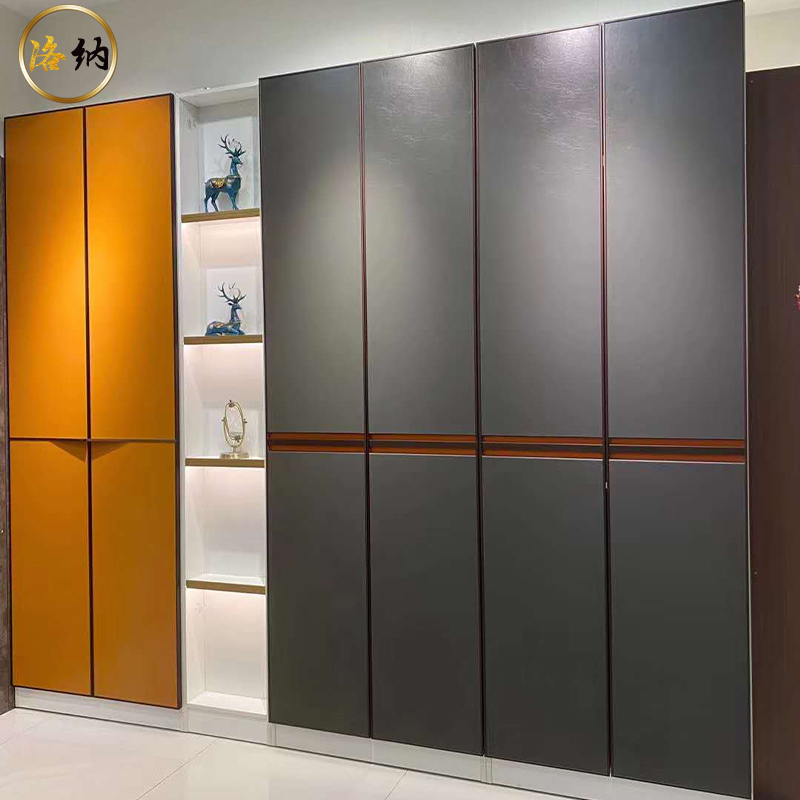 家具橱柜定制全屋定制整体橱柜生产厂家