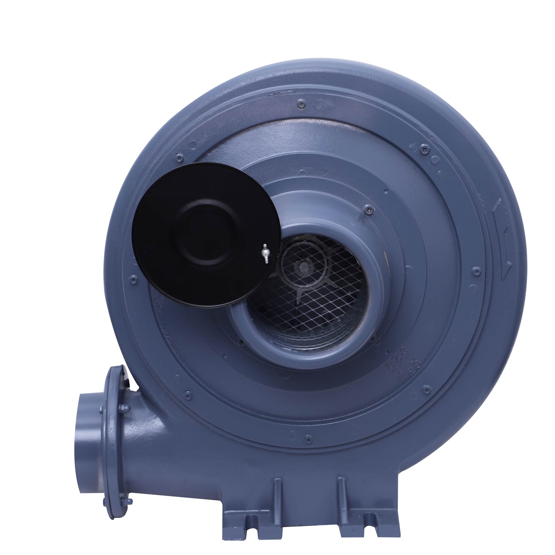 15kw中压风机不锈钢中压风机全风中压鼓风机