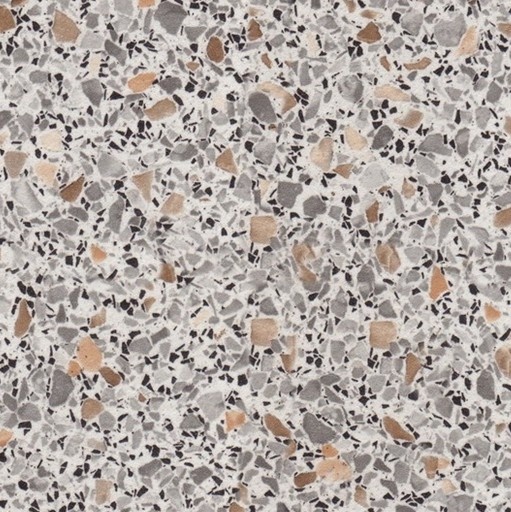 环氧地坪漆简介