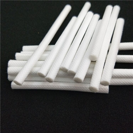 定制加湿器替换芯雾化器引水棉条白色吸水海绵棒