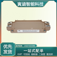 ʿIGBTģK2MBI200U2A060 挧igbt  ϲۖigbt