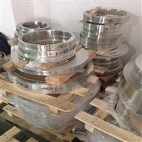 超薄导电Ni201纯镍带 纯镍带执行标准