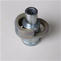 嘉邦数显单体支柱压力记录仪 泄压式单体液压支柱测力计