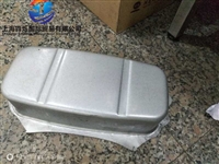 马钢镀铝卷 价格烤箱排气管适用  宝武集团生产  质量可靠  