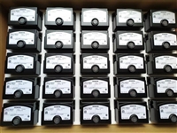 燃烧器控制器LME41.051C2 LME41.054C2