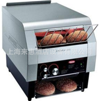 赫高Hatco TQ-800H 履带式烤面包机