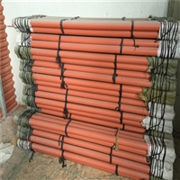 福建南平測(cè)斜管70測(cè)斜管生產(chǎn)商報(bào)價(jià) 銷售經(jīng)理