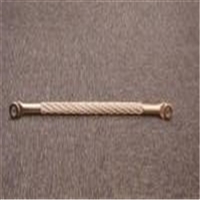 禹州不锈钢连接线价格 高铁不锈钢连接线批发厂家