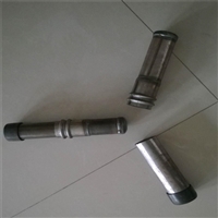 吉林吉林钢花管高铁建材