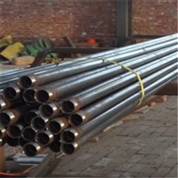 廊坊观测标高铁建材