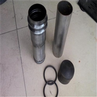 辽宁沈阳声测管高铁建材