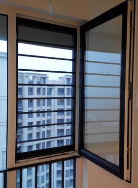 供应防蚊纱窗网-昆明防盗纱窗厂-昆明防盗窗纱