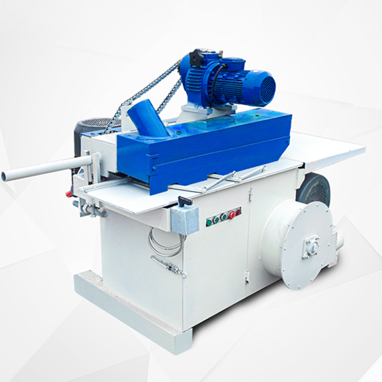 旧方木四面刨锯 旧方木四面刨锯厂家 河北旧方木四面刨锯