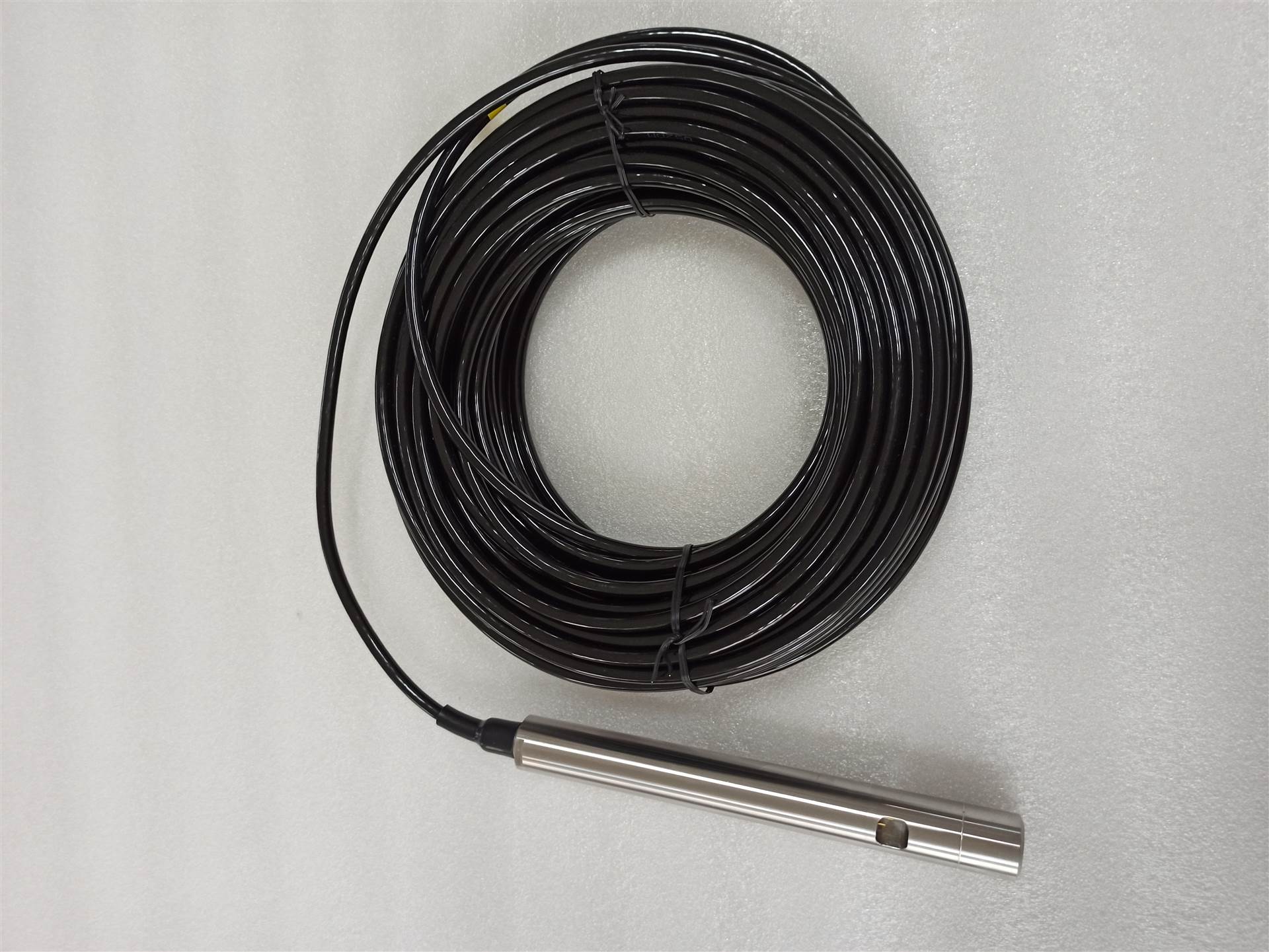 压力式水位计开关