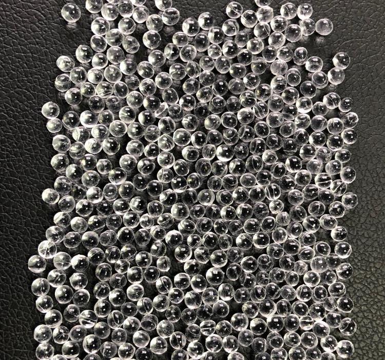 陶氏杜邦9320沙淋树脂surlyn共聚物注射成型