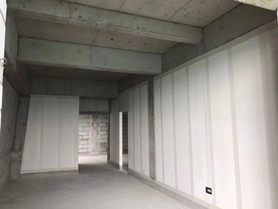 alc墙板施工队石家庄alc板材厂家