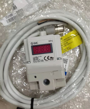 ITV2050-312L日本SMC电气比例阀