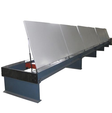 卧式拉力试验机 钢丝绳拉力试验机 拉力试验机