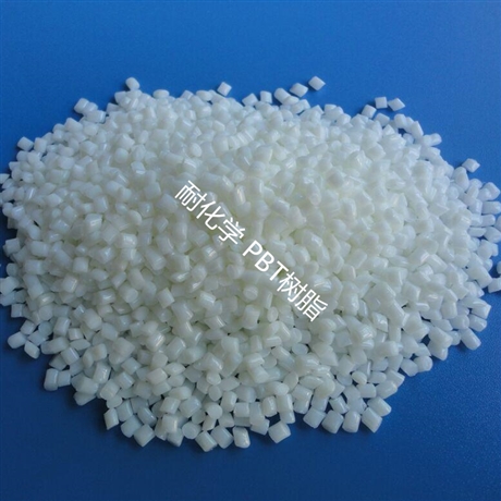 日本东丽 高流动-高韧性-强耐冲击PBT 1401X04 非增强树脂