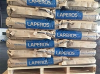 LAPEROS 供应 LCP日本宝理E472I BK210P 厂家销 LCP物性表