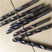 东莞回收NACHI钻头