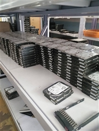 福建厦门市服务器硬盘回收长期