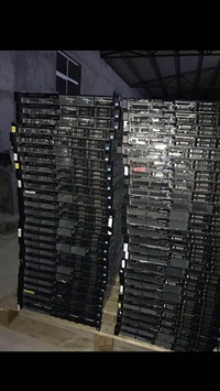 福建厦门市服务器硬盘回收上门