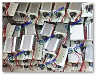 KE-25F4 氧模块 oxy-12 oxy-13氧电池 氧传感器 分析仪