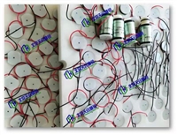 氧分析模块 oxy-12 oxy-13 O2氧电池 氧传感器 O2分析仪 KE-25F4
