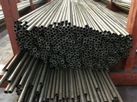 镀锌帐篷管厂家/救灾帐篷管生产厂家/椭圆帐篷管