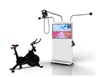 VR  ѯҽ