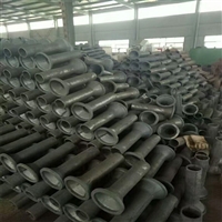 吉林吉林钢花管高铁建材全国送货