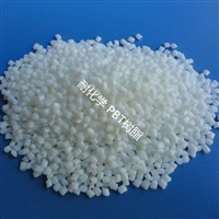 日本东丽 高流动-高韧性-强耐冲击PBT 1401X04 非增强树脂