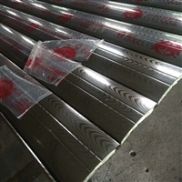 高明不锈钢卷闸门_宏铭达电动不锈钢卷闸门厂家