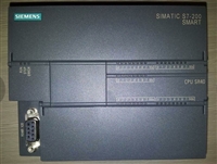 库存供应宁夏陕西西门子PLC模块CPU可编程控制器原装SR30
