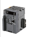 日本 OMRON带强制导向接点的继电器