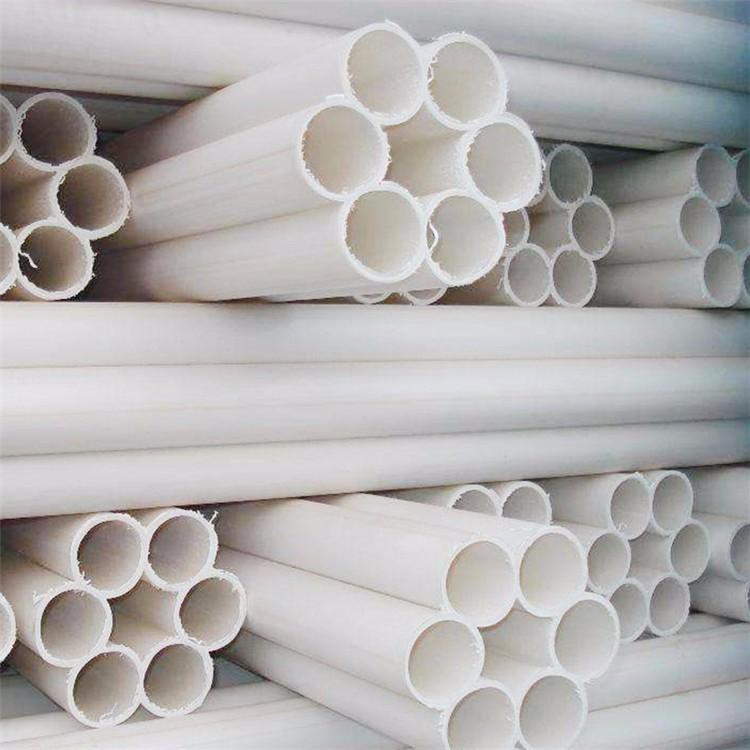 【进口聚氯乙烯pvc】进口聚氯乙烯pvc批发_进口聚氯乙烯pvc供应-搜了