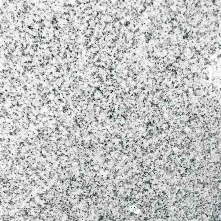 来电询价 防滑芝麻白 道路芝麻白 放心价格