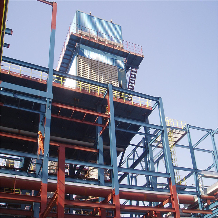 钢结构聚脲喷涂聚脲防水涂料聚脲防腐喷涂弹性聚脲耐磨涂层