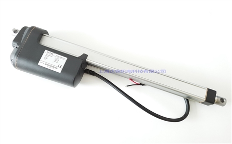 DATIEE FD系列 小型直流電動(dòng)推桿