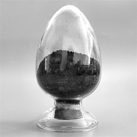 供应亚美纳米白炭黑50nm气相二氧化硅