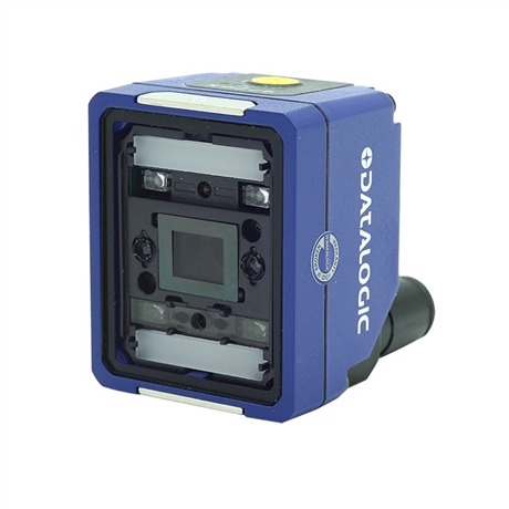 得利捷datalogicmatrix220系列固定式读码器