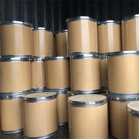 氯化钴德力化工