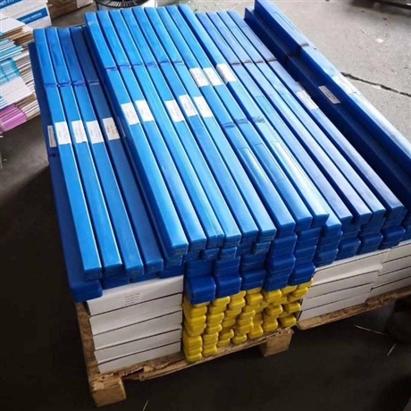 天津金桥g302不锈钢焊条 e430-16 cr17耐热不锈钢电焊条