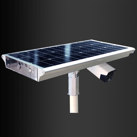 广东尚能小型太阳能供电系统厂家供应光伏发电