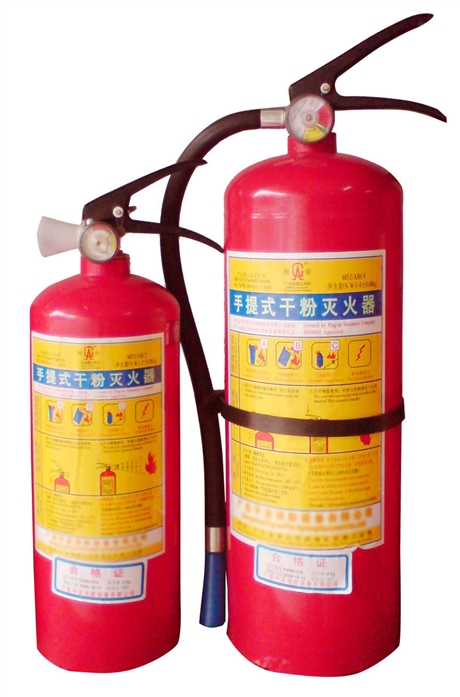深圳滅火器回收，寶安，西鄉(xiāng)，福永，沙井，松崗干粉滅火器回收